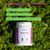 Moule Verte - Anti-Inflammatoire - Mobilité - Oméga-3 - Chien & Chat - 100g