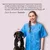 Museau & Co | Gelenke | Mobilität & Komfort 6 Wirkstoffe | Hund & Katze Museau & Co | Gelenke | Mobilität & Komfort 6 Wirkstoffe | Hund & Katze