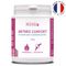 Arthro Confort - Mobilité - Articulation - Souplesse - Chien et Chat - 100g 1 boite