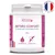 Arthro Confort - Mobilité - Articulation - Souplesse - Chien et Chat - 100g