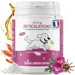 Arthro Confort - Mobilité - Articulation - Souplesse - Chien et Chat - 100g