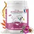Arthro Confort - Mobilité - Articulation - Souplesse - Chien et Chat - 100g Arthro Confort - Mobilité - Articulation - Souplesse - Chien et Chat - 100g