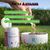 Arthro Confort - Mobilité - Articulation - Souplesse - Chien et Chat - 100g