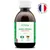 Urino Régule - Confort Urinaire - Reins - Cystite - Chien et Chat - 200ml
