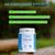 Probiotiques - Flore Intestinale - Digestion - Transit - Chien Chat - 100g