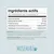 Museau & Co | Probiotiques | Digestion & Immunité | Chien & Chat Museau & Co | Probiotiques | Digestion & Immunité | Chien & Chat