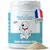 Poudre 100g – 135 milliards UFC + Prébiotiques 🦠