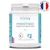 Probiotiques - Flore Intestinale - Digestion - Transit - Chien Chat - 100g Probiotiques - Flore Intestinale - Digestion - Transit - Chien Chat - 100g
