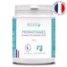 Probiotiques - Flore Intestinale - Digestion - Transit - Chien Chat - 100g