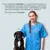 Museau & Co | Probiotika | Verdauung & Abwehrkräfte | Hund & Katze Museau & Co | Probiotika | Verdauung & Abwehrkräfte | Hund & Katze