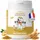 Poudre 100g – Renforce l'immunité 🛡️
