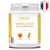 Immuno Boost - Immunité - Énergie - Vitalité - Chien et Chat - 100g