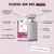Museau & Co | Krill | Omega-3 Premium | Hund & Katze Museau & Co | Krill | Omega-3 Premium | Hund & Katze