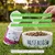 Museau & Co | Krill | Omega-3 Premium | Hund & Katze Museau & Co | Krill | Omega-3 Premium | Hund & Katze