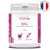 Krill - Articulation - Oméga-3 - Souplesse - Mobilité - Chien & Chat - 100g