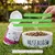 Museau & Co | Krill | Omega-3 Premium | Hund & Katze Museau & Co | Krill | Omega-3 Premium | Hund & Katze
