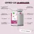 Museau & Co | Krill | Omega-3 Premium | Hund & Katze Museau & Co | Krill | Omega-3 Premium | Hund & Katze