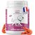 Pulver 100 g – EPA DHA ETA besonders gut verwertbar 🦐