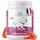 Poudre 100g – EPA DHA ETA ultra-assimilables 🦐