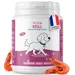 Museau & Co | Krill | Omega-3 Premium | Hund & Katze