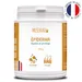 Épiderma - Anti-Démangeaisons - Pelage - Irritation - Chien et Chat - 100g