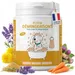 Épiderma - Anti-Démangeaisons - Pelage - Irritation - Chien et Chat - 100g