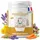 Poudre 100g – 5 actifs anti-allergies 🌸