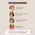 Museau & Co | Juckreiz | Beruhigte Haut | Hund & Katze Museau & Co | Juckreiz | Beruhigte Haut | Hund & Katze