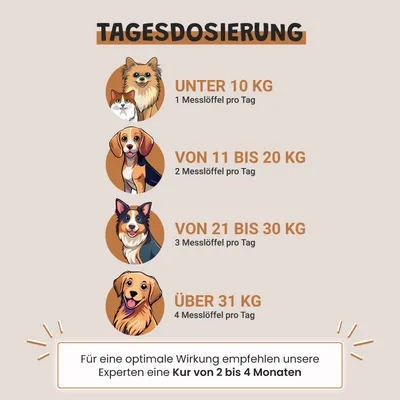 Museau & Co | Juckreiz | Beruhigte Haut | Hund & Katze Museau & Co | Juckreiz | Beruhigte Haut | Hund & Katze
