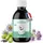 Flacon 250ml – Calmant naturel 4 plantes 😌