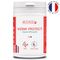 Vermi Protect - Vermifuge Naturel - Parasitaire - Chien et Chat - 60cpr 1 boite