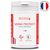 Vermi Protect - Vermifuge Naturel - Parasitaire - Chien et Chat - 60cpr