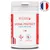 Vermi Protect - Vermifuge Naturel - Parasitaire - Chien et Chat - 60cpr