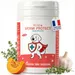 Vermi Protect - Vermifuge Naturel - Parasitaire - Chien et Chat