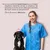 Vermi Protect - Vermifuge Naturel - Parasitaire - Chien et Chat