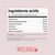 Vermi Protect - Vermifuge Naturel - Parasitaire - Chien et Chat - 60cpr