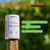 Vermi Protect - Vermifuge Naturel - Parasitaire - Chien et Chat - 60cpr