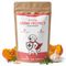 Vermi Protect - Vermifuge Naturel - Parasitaire - Chien et Chat 1 boite - 60 comprimés