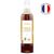 Vinaigre Des 4 Voleurs - Répulsif - Puces - Pelage - Chien & Chat - 250ml