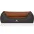 Knuffelwuff Panier orthopédique pour chien Rough Road Knuffelwuff Panier orthopédique pour chien Rough Road