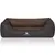 Knuffelwuff Panier orthopédique pour chien Rough Road Knuffelwuff Panier orthopédique pour chien Rough Road