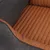 Knuffelwuff Panier orthopédique pour chien Rough Road Knuffelwuff Panier orthopédique pour chien Rough Road