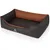 Knuffelwuff Panier orthopédique pour chien Rough Road Knuffelwuff Panier orthopédique pour chien Rough Road