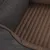 Knuffelwuff Panier orthopédique pour chien Rough Road Knuffelwuff Panier orthopédique pour chien Rough Road