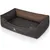 Knuffelwuff Panier orthopédique pour chien Rough Road Knuffelwuff Panier orthopédique pour chien Rough Road