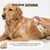 Museau & Co | Propolis-Spray | Mundpflege & Hautpflege | Hund & Katze Museau & Co | Propolis-Spray | Mundpflege & Hautpflege | Hund & Katze