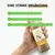 Museau & Co | Propolis-Spray | Mundpflege & Hautpflege | Hund & Katze Museau & Co | Propolis-Spray | Mundpflege & Hautpflege | Hund & Katze
