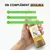 Museau & Co | Propolis-Spray | Mundpflege & Hautpflege | Hund & Katze Museau & Co | Propolis-Spray | Mundpflege & Hautpflege | Hund & Katze