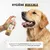Museau & Co | Spray Propolis | Soin Buccal & Cicatrisant | Chien & Chat