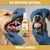 Museau & Co | Propolis-Spray | Mundpflege & Hautpflege | Hund & Katze Museau & Co | Propolis-Spray | Mundpflege & Hautpflege | Hund & Katze